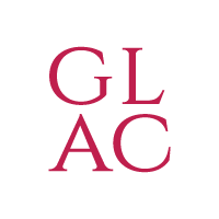 The Glac Project