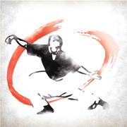 Tai Chi & Qigong School