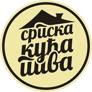 Serbian Beer House
